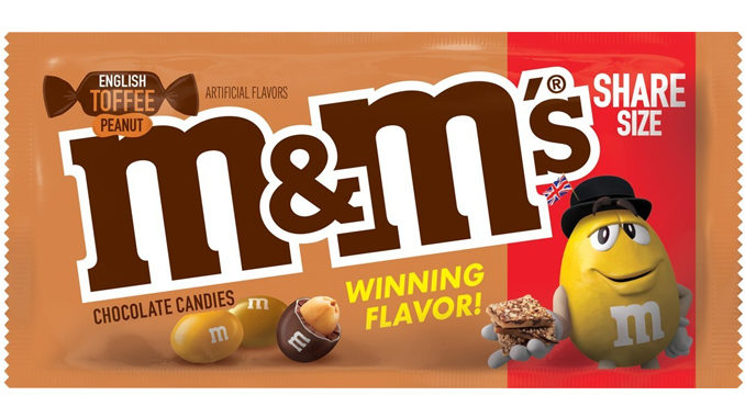 English-Toffee-Peanut-Is-The-Winning-Flavor-In-MM’s-2019-‘Flavor-Vote’-Campaign-678x381